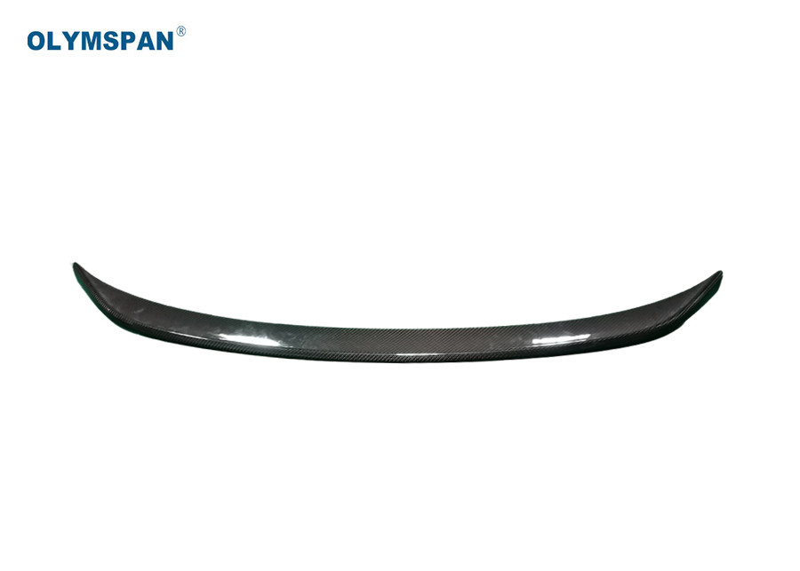 High Performance Custom Carbon Fiber Product Parts voor de medische en automotive industrie